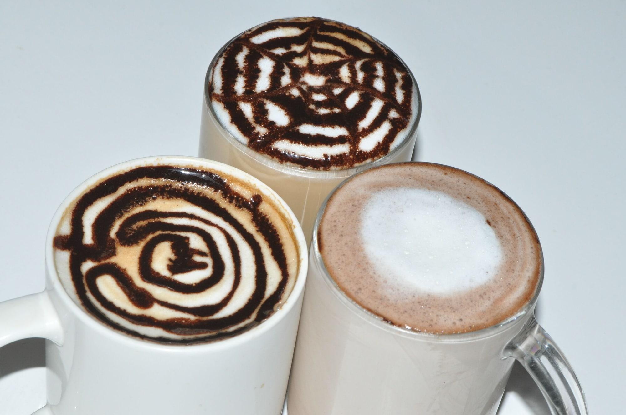 Set de Habitación Peaks Hotel Limited