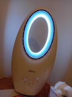 Alquiler Vacacional - Le Bohème