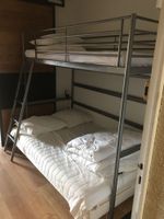 Alquiler Vacacional - Studio