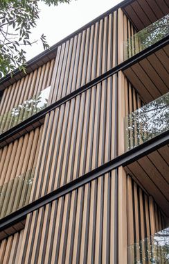 Casa Grijalva by Kukun Apartments - Hoteles en Reforma de Ciudad de México