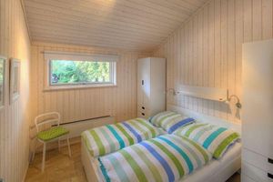 Alquiler Vacacional - Vacation home with sauna, 5 minutes from the Baltic Sea