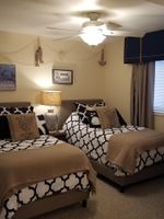 Alquiler Vacacional - OCEAN & SOUND VIEW! LINENS PROVIDED! SPECIALS! COMPLIMENTARY AMENITIES!