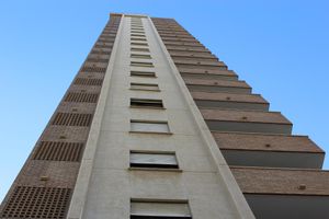 Alojamiento - Vistamar Apartamentos