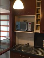 Alquiler Vacacional - San Alonso Apartments