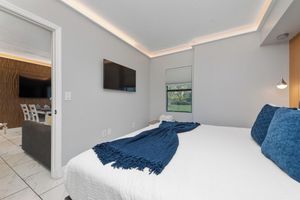 Alquiler Vacacional - 2 Bedroom apartment near Universal & Inter. Drive
