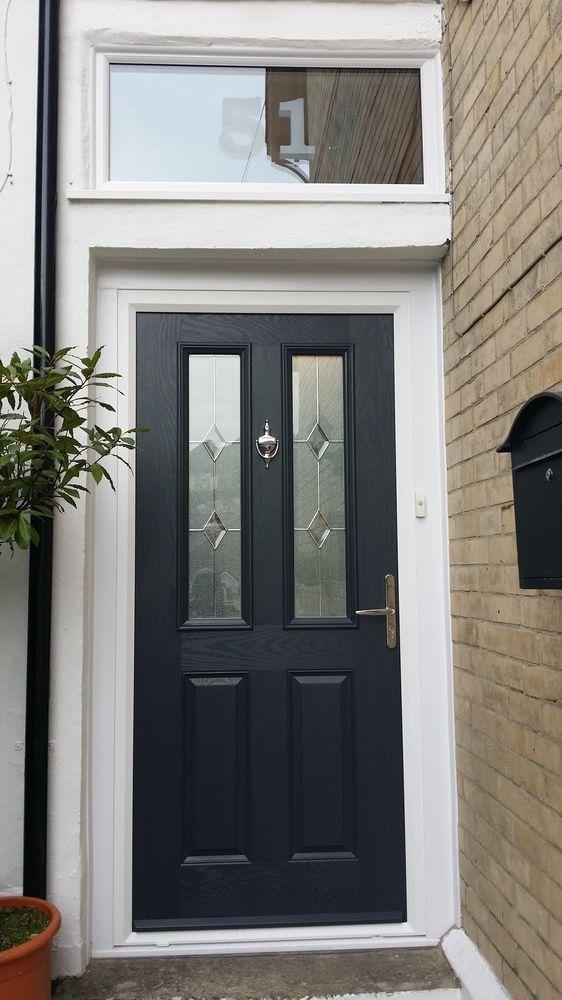 Vista Exterior The Earlsdale