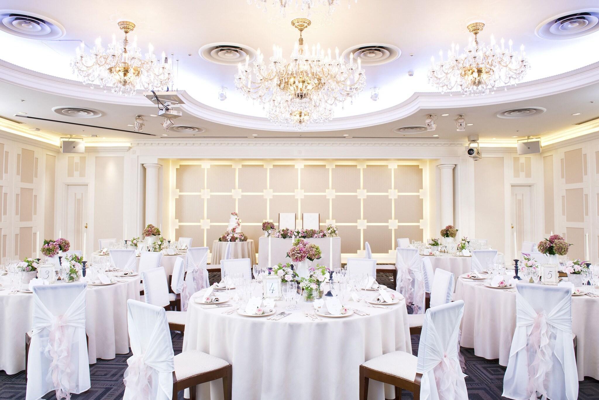 Instalaciones Recreativas Shin Yokohama Grace Hotel