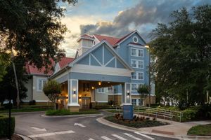 Alojamiento - Homewood Suites by Hilton Lake Mary Orlando North