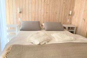 Alquiler Vacacional - LAS MARINAS BEACH HOUSE - Beachfront Houses