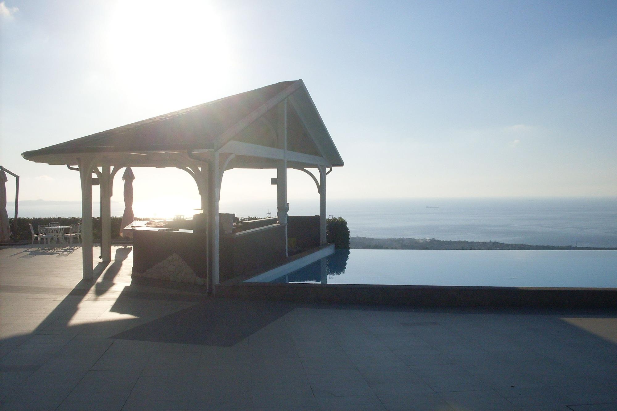 Playa Hotel Il Parco degli Ulivi