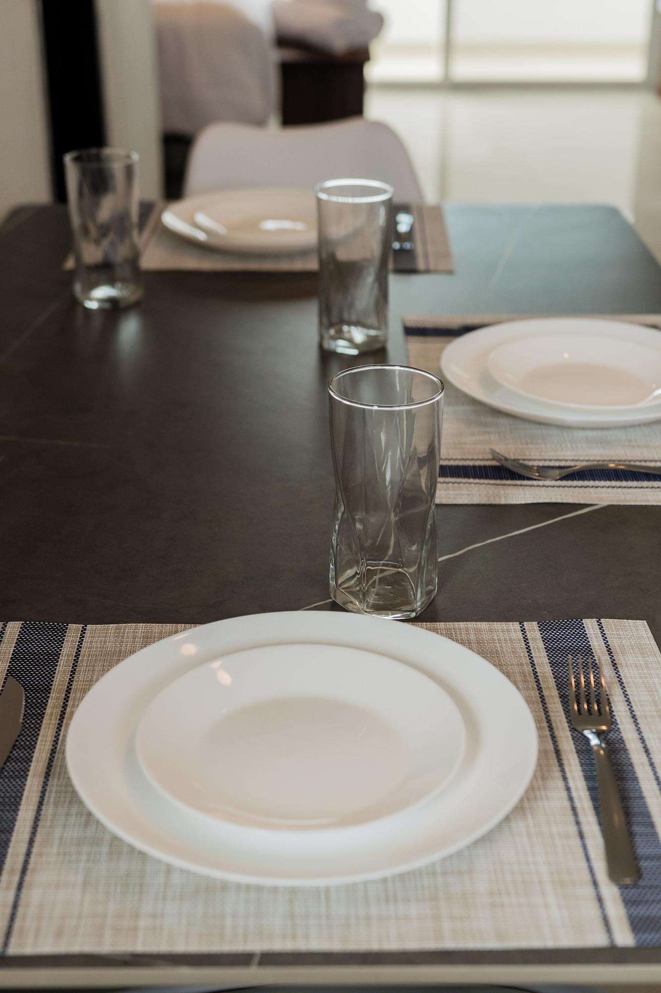 Restaurant Brisa