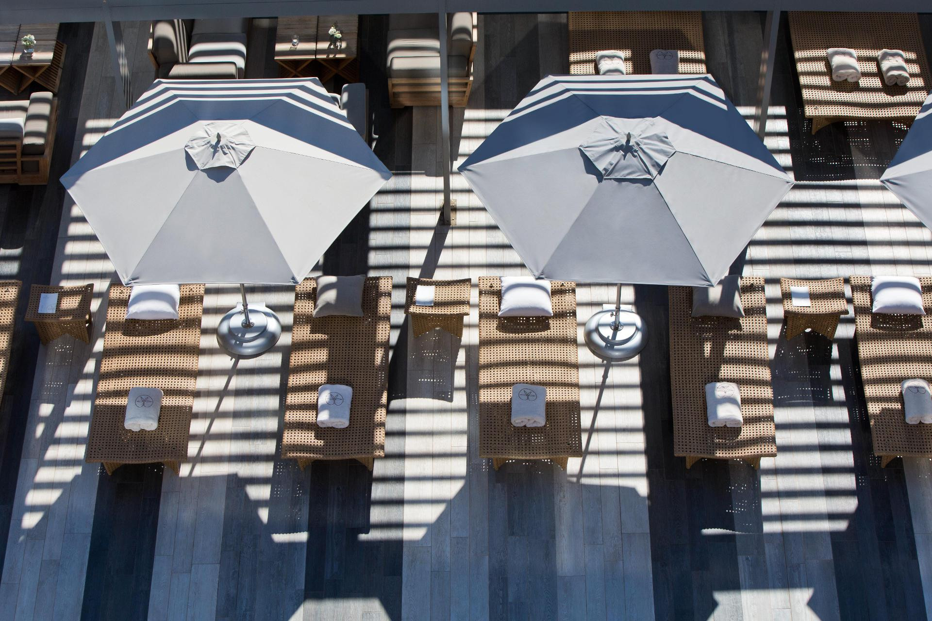 Playa Palmon Bay Hotel & Spa