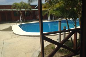 Alojamiento - Hospedaje Playa Lucero