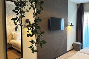 Alojamiento - Hotel Emilia