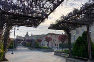 Alojamiento - Hotel Melibea by gaiarooms