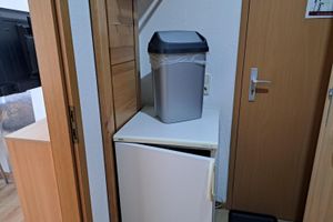 Alojamiento - Apartment-Hotel