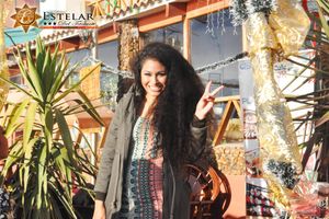 Hospedagens - Estelar Del Titicaca