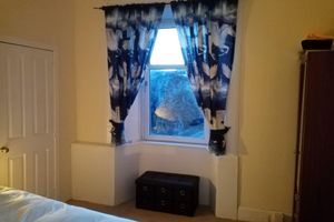 Alquiler Vacacional - Stunning sea View in Kirn, Dunoon