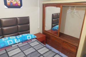Alojamiento - Hostal Aventura