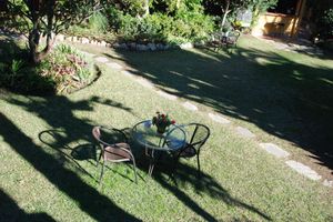 Alojamiento - Hotel Boutique Al-Ana Marbella