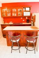 Alojamiento - Studio at Montego Bay Club Resort
