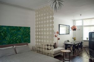 Alquiler Vacacional - Amsterdam: Apartment/ flat - Amsterdam