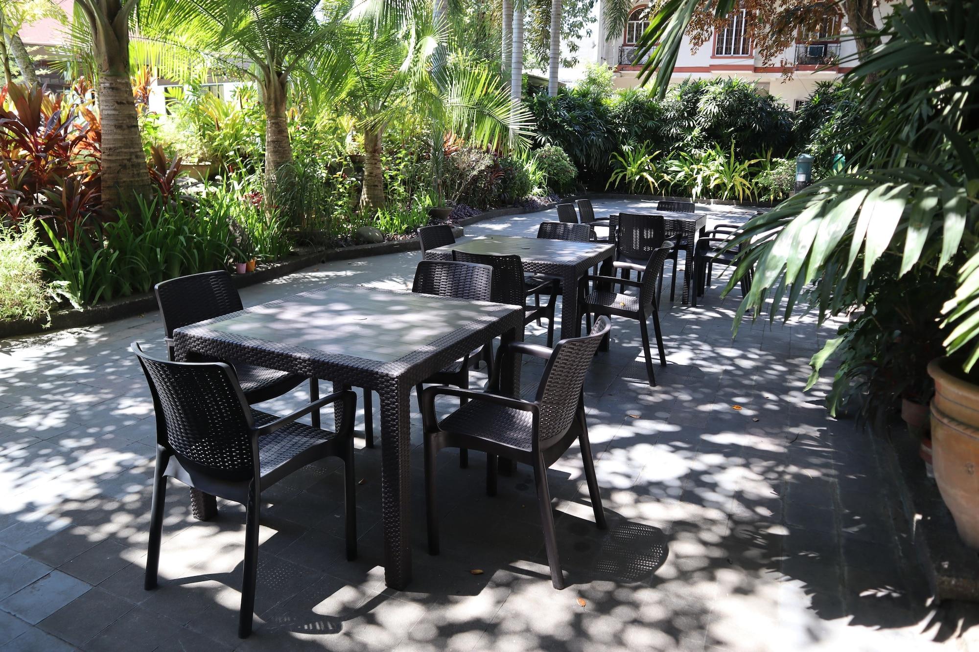 Restaurant Domicilio Lorenzo