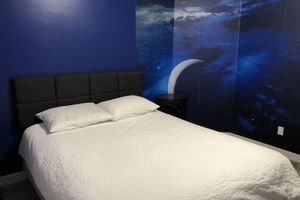 Alquiler Vacacional - Country living in town limits