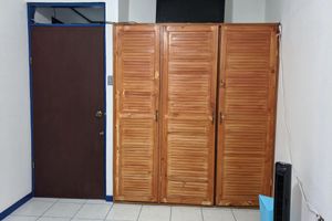 Alquiler Vacacional - Entire Comfy apartment for your,  5 min SJO airport