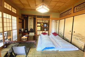 Alquiler Vacacional - Vrbo Property