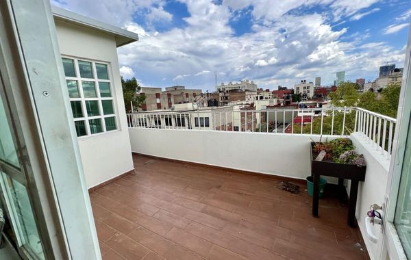 Explora y aventurate en Ciudad de México