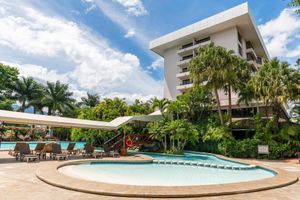 Paquete - Barceló San José