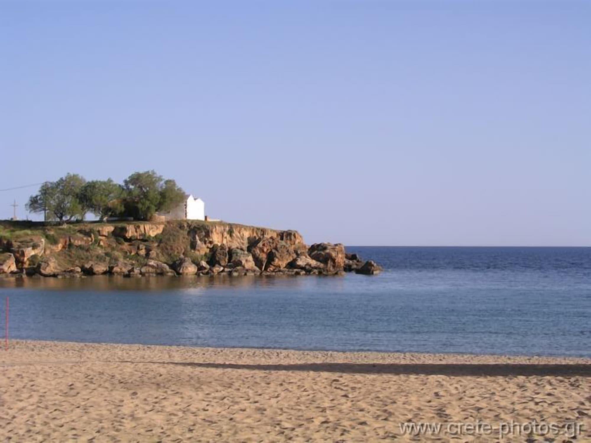 Playa Niriis Hotel