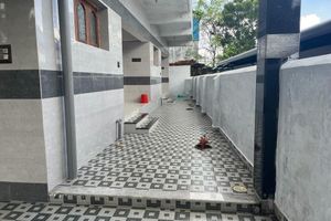 Alojamiento - Hasini Cottage