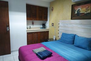 Alquiler Vacacional - Casa D Miros Hospedaje Para Familias y Grupos