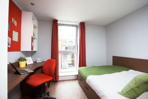 Alquiler Vacacional - Sugarhouse Close