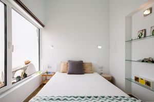 Alquiler Vacacional - Modernity and peace / Tenerife dream for couples
