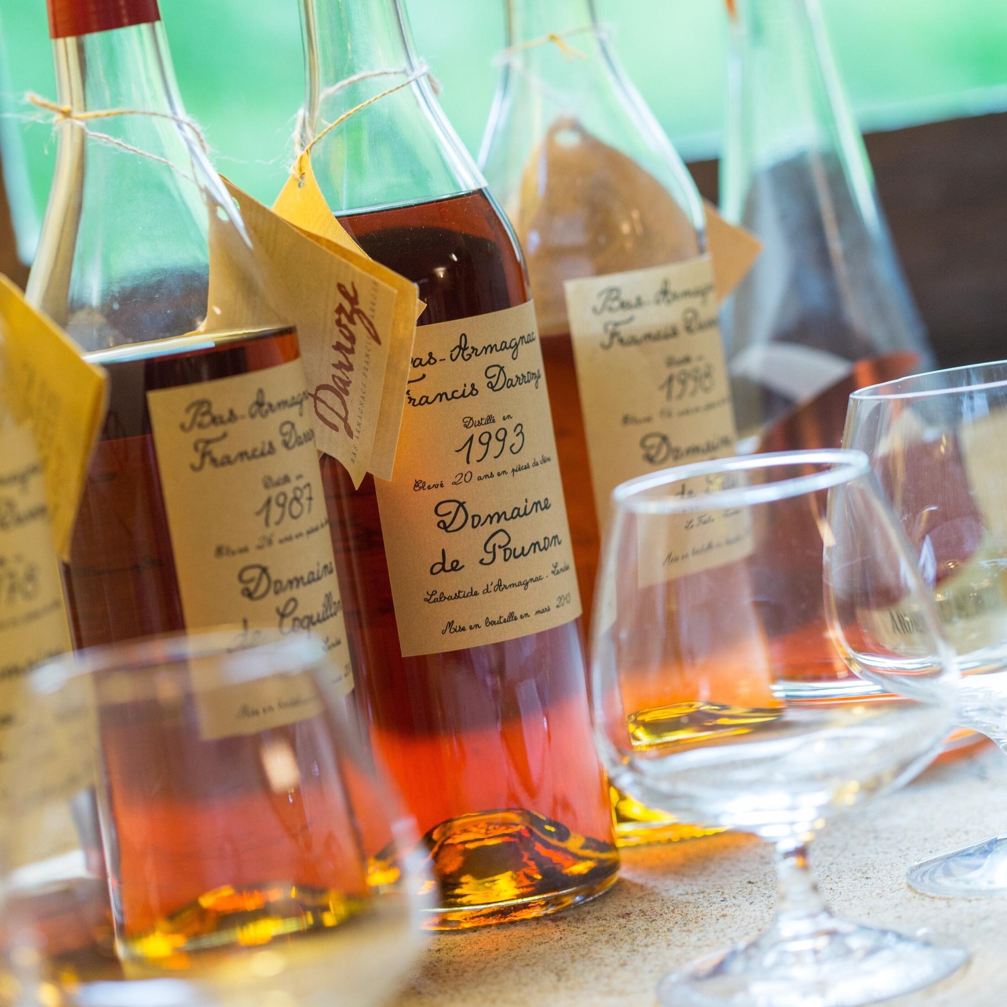 Bar/Salón Chateau des Ducs de Joyeuse, BW Signature Collection