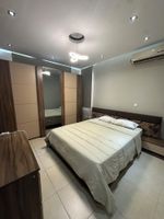 Alquiler Vacacional - 3 bedroom apartment in private condominium