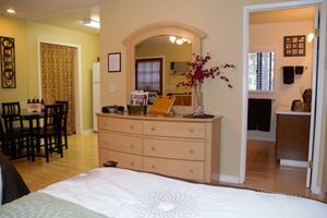 Alquiler Vacacional - Fantastic Yosemite rental with wifi