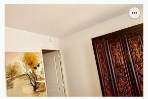 Alquiler Vacacional - Apartment