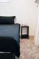 Alquiler Vacacional - The Cozy House in Kennewick
