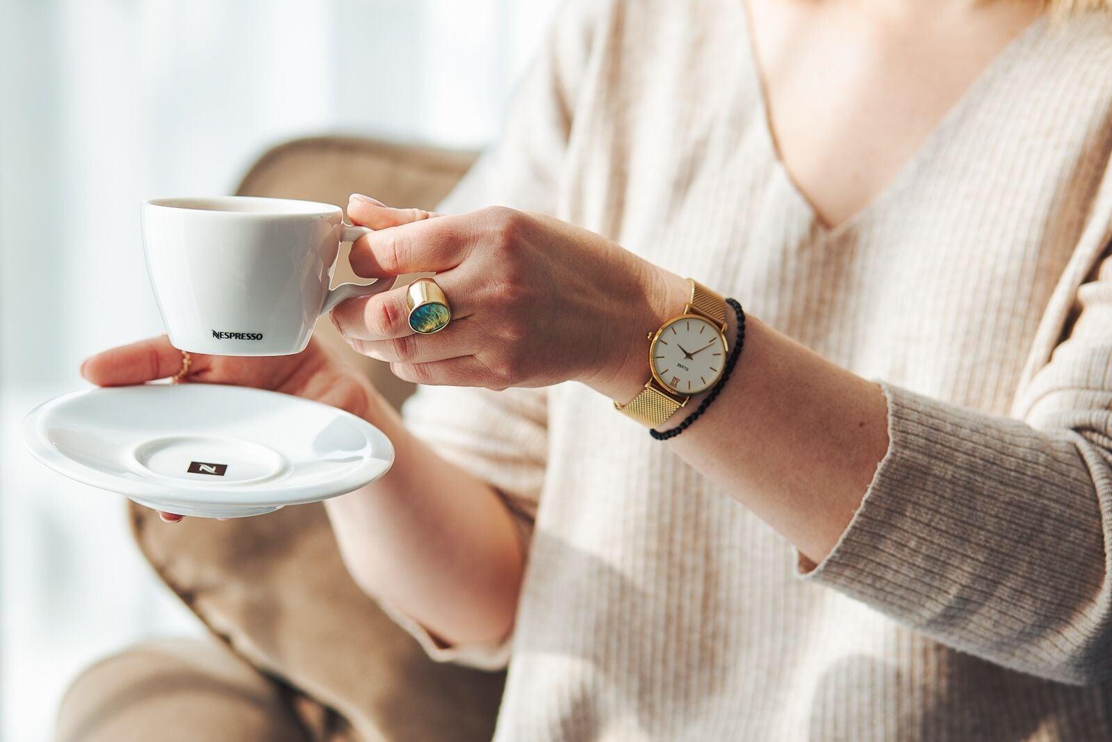 Comodidades del Alojamiento Dune Beach Resort - C