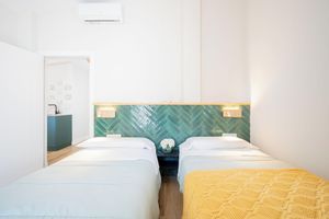 Alquiler Vacacional - Charm, luxury and spa close to Barcelona