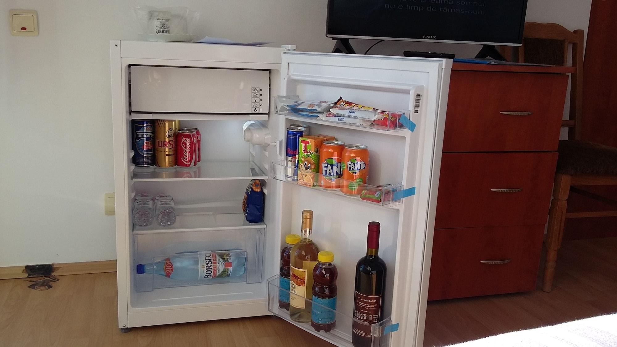 Set de Habitación Casa Ana