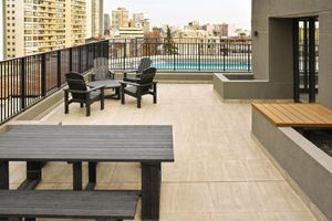 Paquete - APART HOTEL HW COMPAÑIA