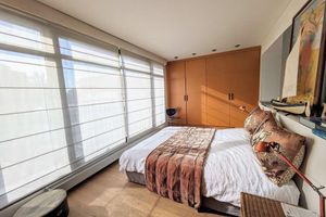 Alquiler Vacacional - Comfort and functionality! Villa with stunning views of the Malo-les-Bains beach