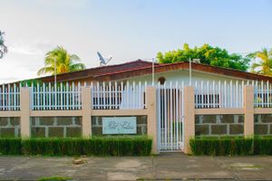 Alojamiento - Hotel Fontana