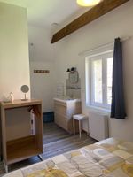 Alquiler Vacacional - New apartment in barn