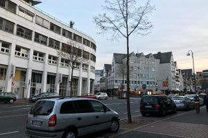 Alojamiento - A&S Hostel 9